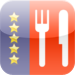 Restaurant!