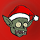 Zombie Christmas