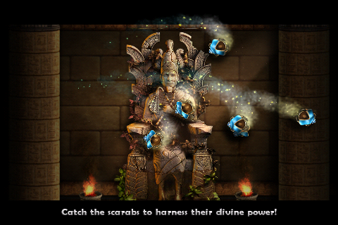 ancient quest of saqqarah download for android mobile