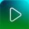 Zeewe - Your New YouTube Experience