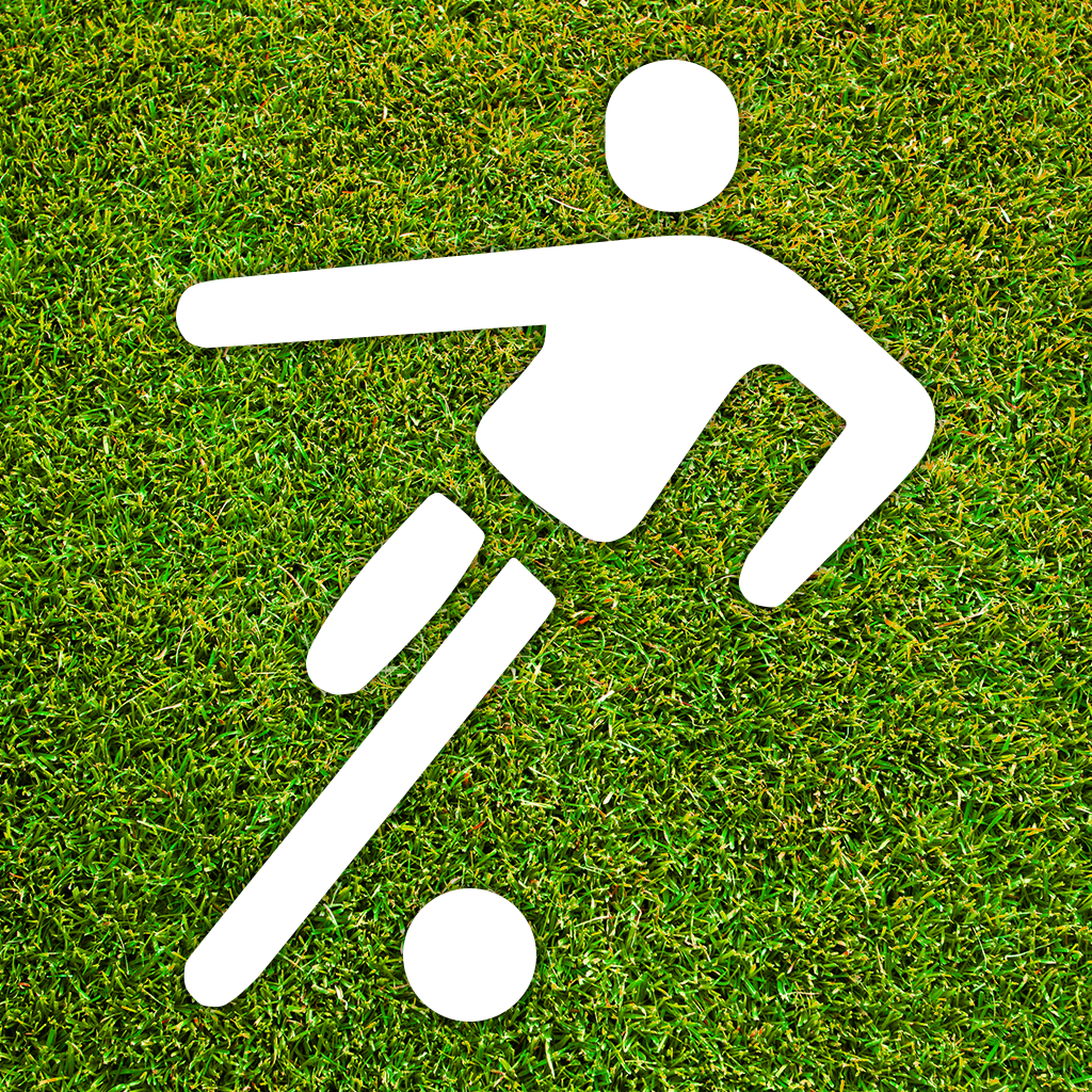 iLiga – Die Fussball App