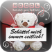 ShakeMe GB
