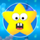 Daily Free Icon