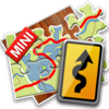 Berbie Software - TrailRunner mini Grafik