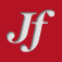 JumpFax APP