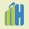 HotelsByMe.com - Hotels and Hotel Reservations