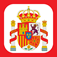 EURO 2012 - La Furia Roja
