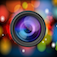 Bokehoto (Bokeh Effect Camera FX)