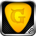 Ultimate Guitar Tabs HD
