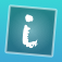 Exif & IPTC Metadata Browser