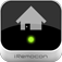 iRemocon2