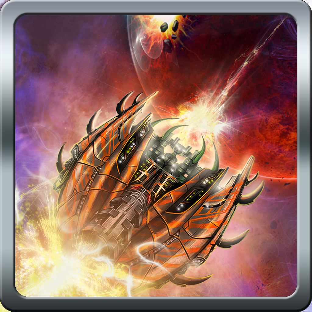 Empire Earth 3 Download Mac Free