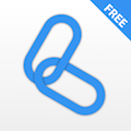 Chain Notes Free