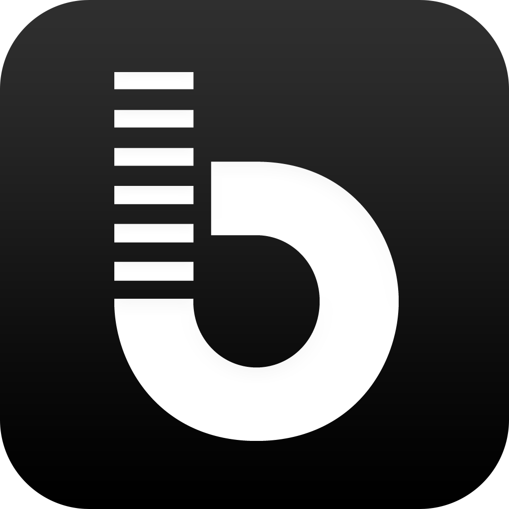 Bforex app